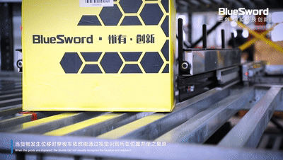 多穿0403[00_00_37--00_00_44].gif